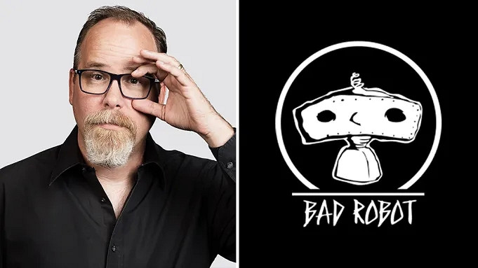 《求生之路》前主創開發新作：一款四人合作射擊遊戲