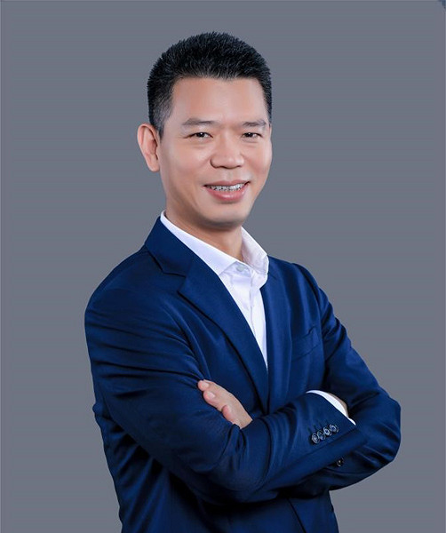 賭上火子哥的尊嚴,我也要對《解限機》說點實話 賭上火子哥的尊嚴,我也要對《解限機》說點實話