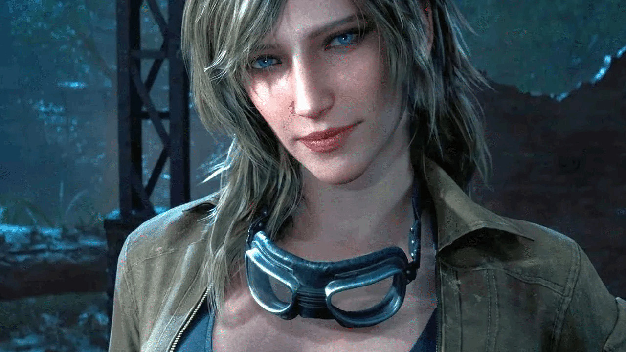 受《潛龍諜影3RE》激勵:科拿米重拾信心籌備續作! 受《潛龍諜影3RE》激勵:科拿米重拾信心籌備續作!