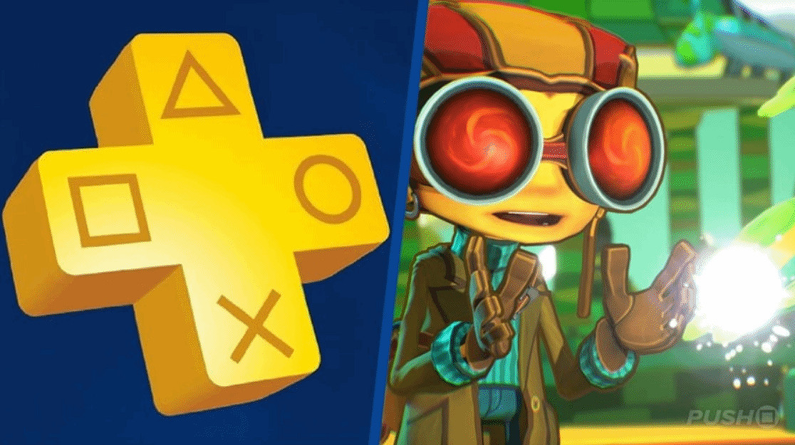 9月PS+會免遊戲滿意度調查:《腦航員2》成最期待遊戲 9月PS+會免遊戲滿意度調查:《腦航員2》成最期待遊戲