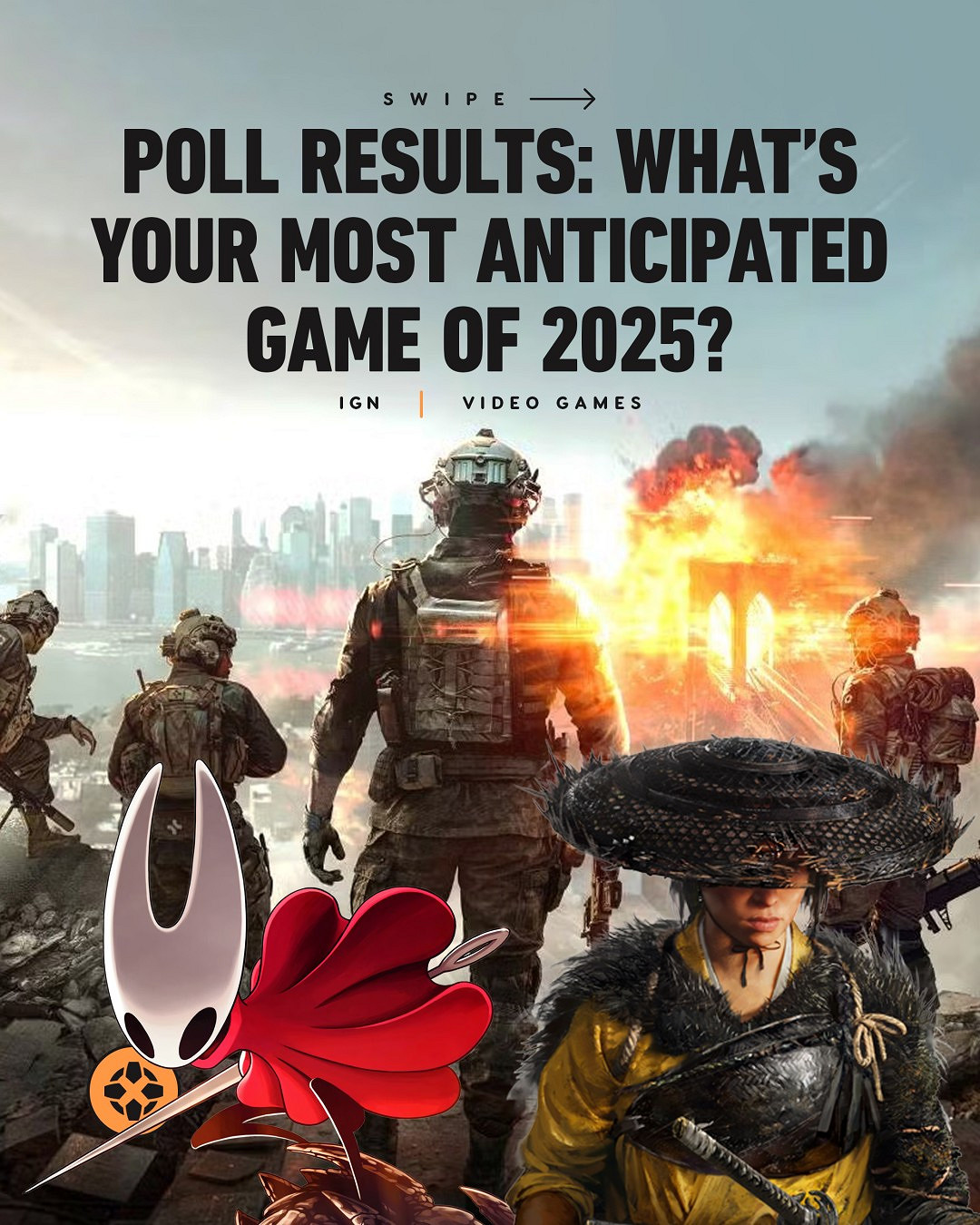 早報：坤哥確認絲之歌定價 《星露谷》將更新1.7版