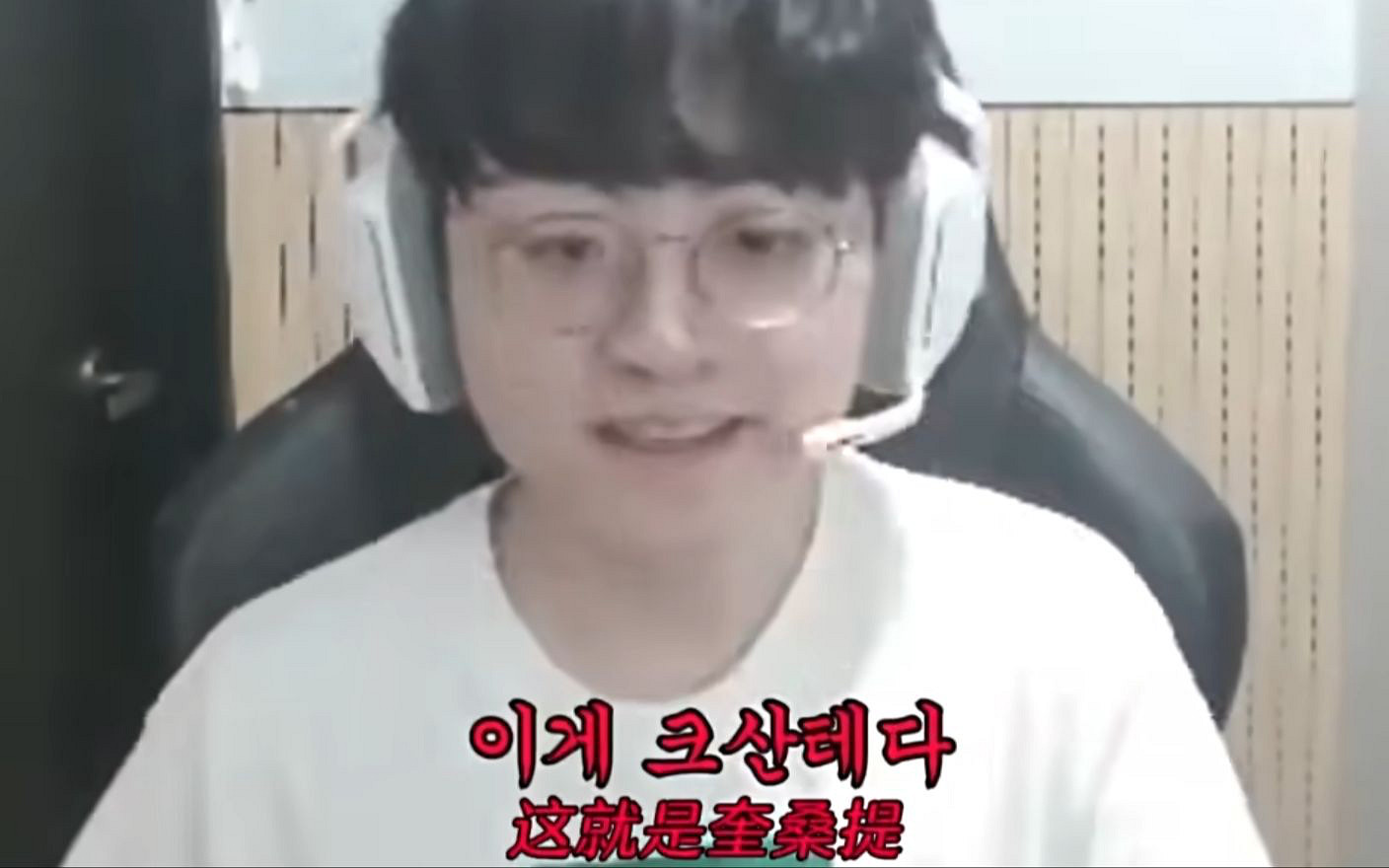 群星集結+名場面復刻！英雄聯盟14周年 “英雄登場之夜” 亮點搶先看