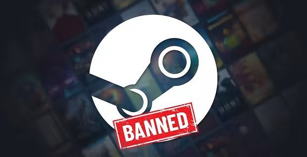 舉報R18遊戲組織採訪發聲:捍衛這類遊戲就是施暴者!