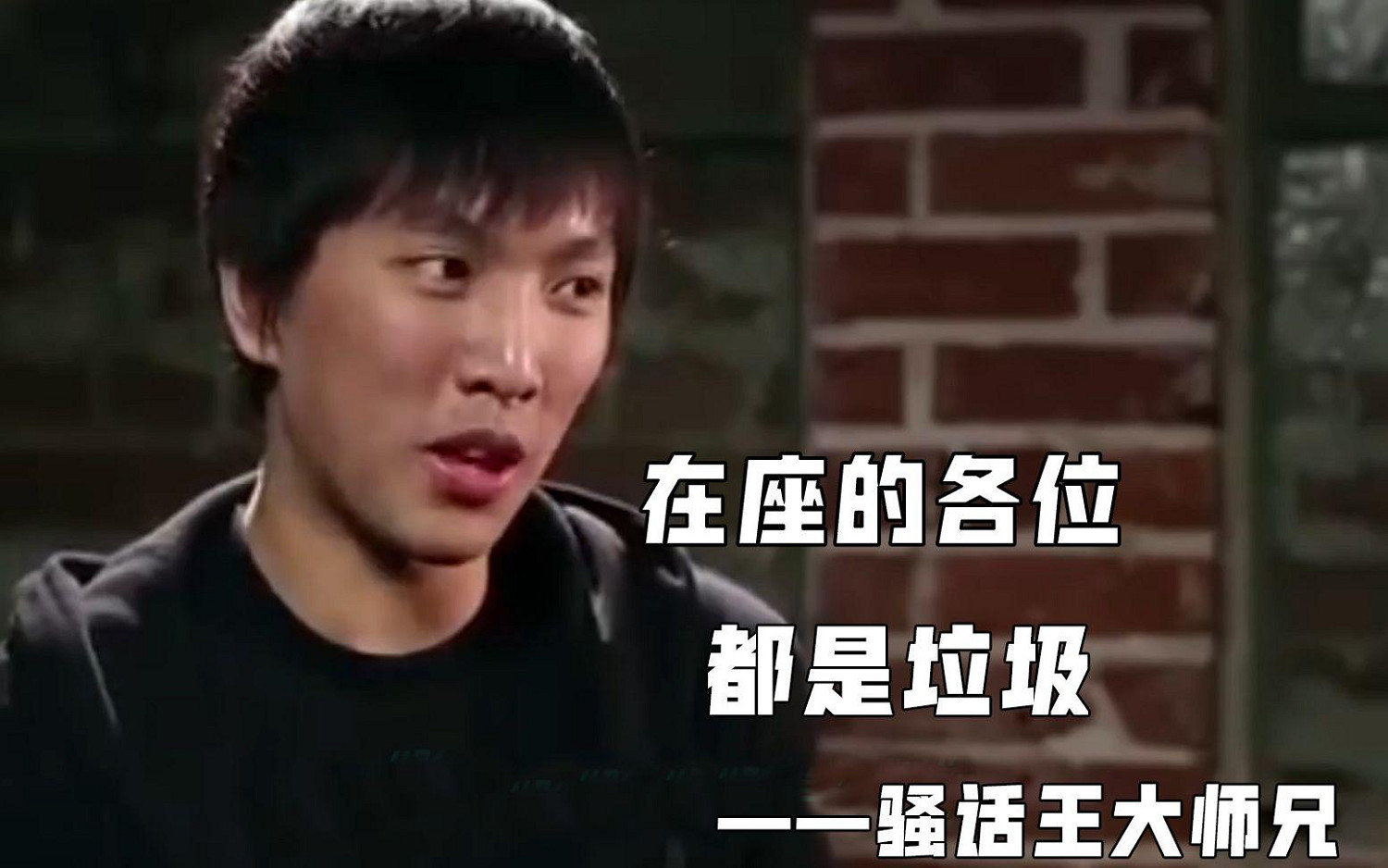 群星集結+名場面復刻！英雄聯盟14周年 “英雄登場之夜” 亮點搶先看