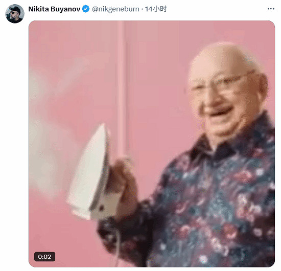 《逃離塔科夫》官方發布蒸汽表情暗示 將來有可能登陸Steam?