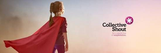 舉報R18遊戲組織採訪發聲:捍衛這類遊戲就是施暴者!