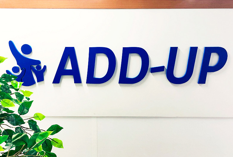 韓國Add-Up專為中國遊戲公司應對韓國新規,推出了“本地代理人服務” 韓國Add-Up專為中國遊戲公司應對韓國新規,推出了“本地代理人服務”