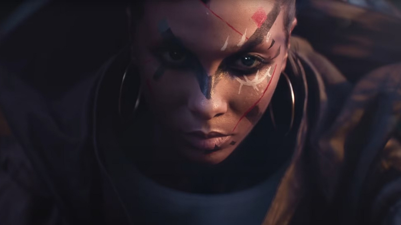 索尼計劃再受挫!《Fairgame$》創意總監中途離職 索尼計劃再受挫!《Fairgame$》創意總監中途離職