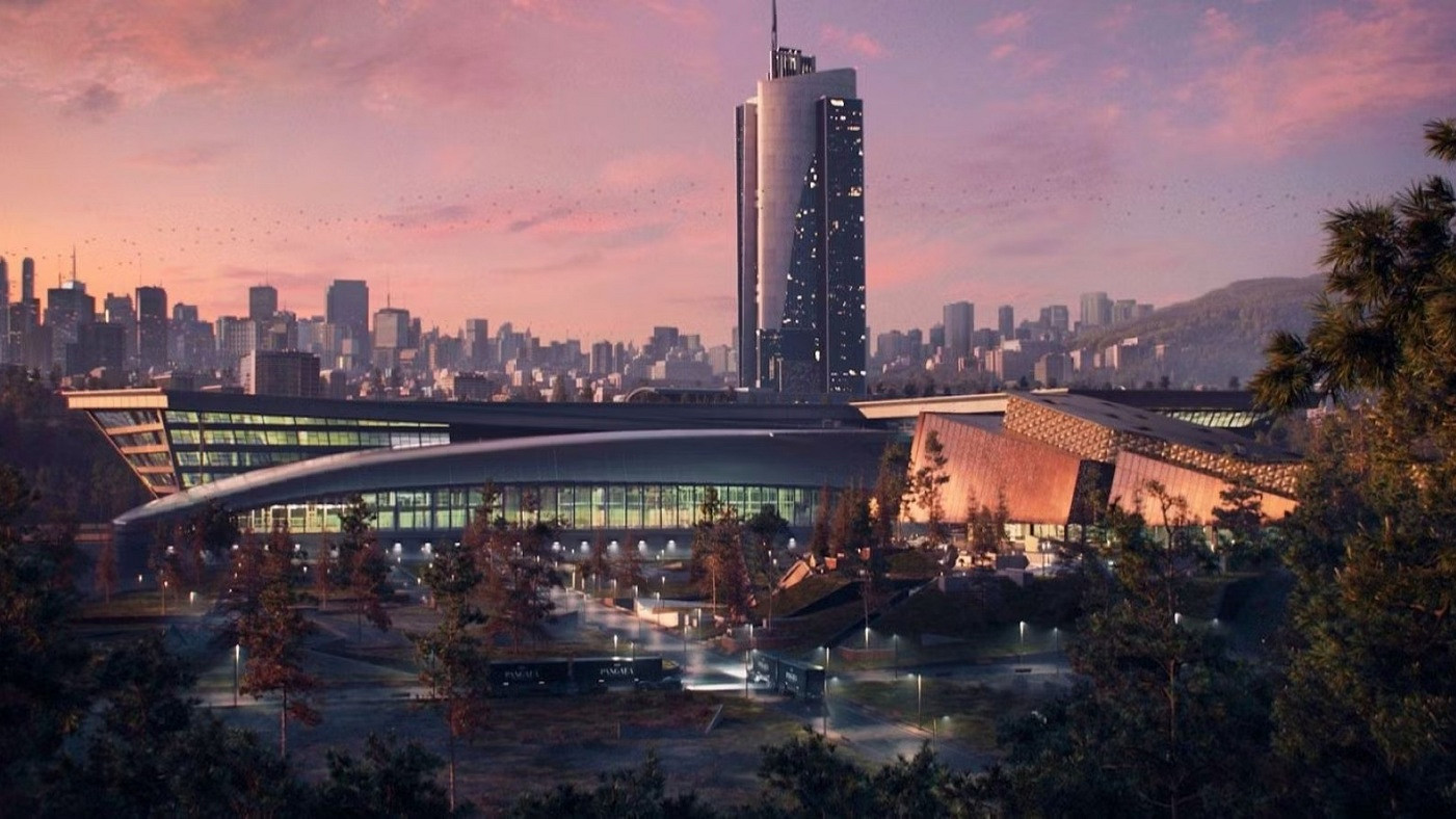 索尼計劃再受挫!《Fairgame$》創意總監中途離職 索尼計劃再受挫!《Fairgame$》創意總監中途離職