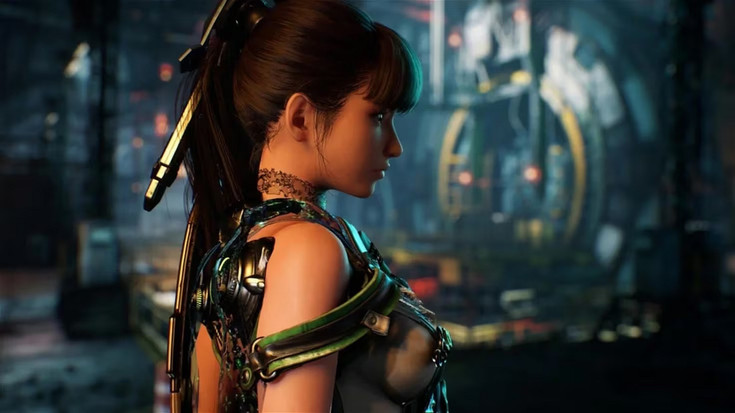 《劍星》好評率統計出爐:日本玩家相對低巴西最高! 《劍星》好評率統計出爐:日本玩家相對低巴西最高!