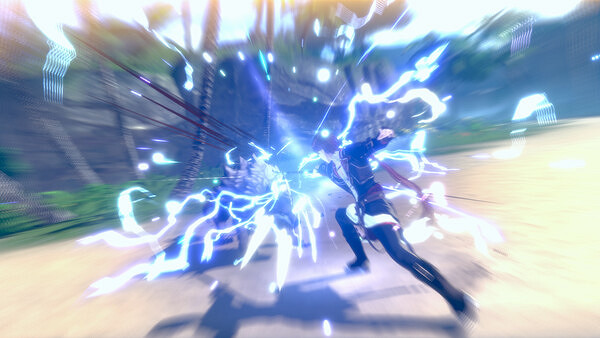 9月份遊戲大作匯總:《絲之歌》、《沉默之丘F》等! 9月份遊戲大作匯總:《絲之歌》、《沉默之丘F》等!