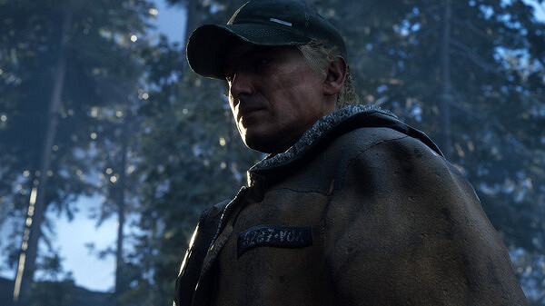 9月份遊戲大作匯總:《絲之歌》、《沉默之丘F》等! 9月份遊戲大作匯總:《絲之歌》、《沉默之丘F》等!