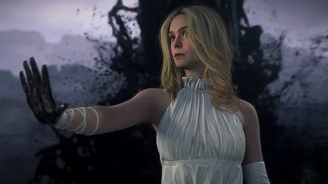 小島秀夫仍不滿《死亡擱淺2》 建模:新作將會更真實 小島秀夫仍不滿《死亡擱淺2》 建模:新作將會更真實