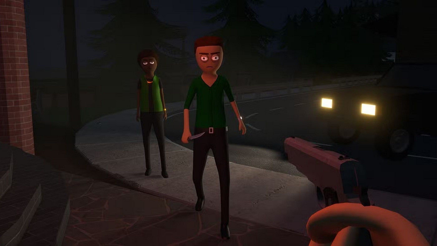 《Schedule I》開啟第二次更新投票:可決定未來內容 《Schedule I》開啟第二次更新投票:可決定未來內容