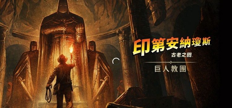 9月份遊戲大作匯總：《絲之歌》、《沉默之丘F》等！