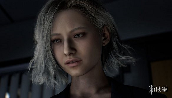 早報:OW上線新檢測機制!9月PS發布會爆料! 早報:OW上線新檢測機制!9月PS發布會爆料!