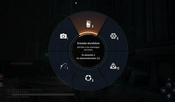 《劍星》屬性重塑MOD：自由分配成長曲線+突破等級上限