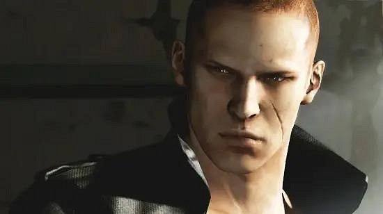 盤點七位可能以反派形象而回歸的《惡靈古堡》角色! 盤點七位可能以反派形象而回歸的《惡靈古堡》角色!