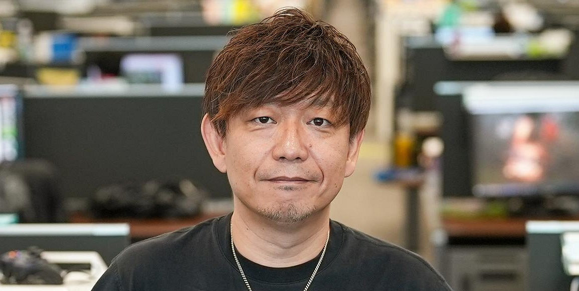 吉田直樹:開發者也是人 請不要使用過激言論和批評 吉田直樹:開發者也是人 請不要使用過激言論和批評