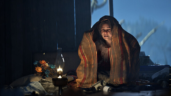 9月份遊戲大作匯總:《絲之歌》、《沉默之丘F》等! 9月份遊戲大作匯總:《絲之歌》、《沉默之丘F》等!