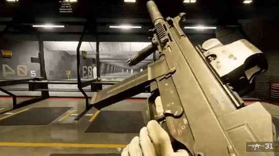 突破舊局限!《戰地風雲2042》告別傳統視角 新增武器自由視角 突破舊局限!《戰地風雲2042》告別傳統視角 新增武器自由視角