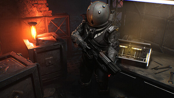 9月份遊戲大作匯總:《絲之歌》、《沉默之丘F》等! 9月份遊戲大作匯總:《絲之歌》、《沉默之丘F》等!