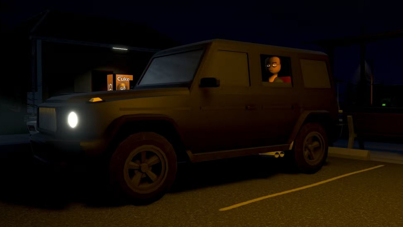 《Schedule I》開啟第二次更新投票:可決定未來內容 《Schedule I》開啟第二次更新投票:可決定未來內容