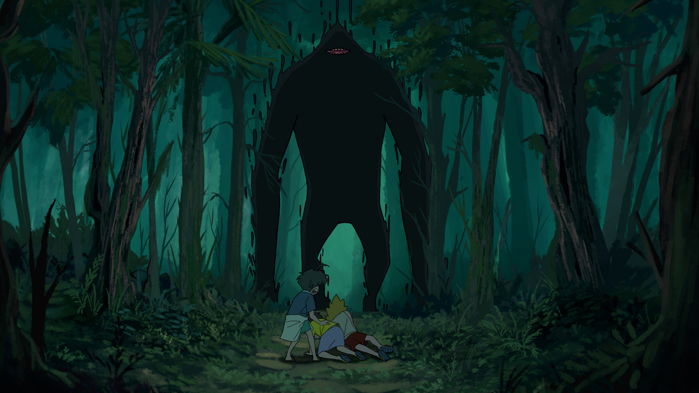 敘事解謎冒險遊戲《Kejora》將延期至2026年1月8日 敘事解謎冒險遊戲《Kejora》將延期至2026年1月8日