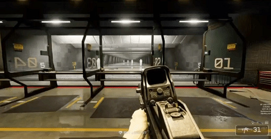 突破舊局限!《戰地風雲2042》告別傳統視角 新增武器自由視角 突破舊局限!《戰地風雲2042》告別傳統視角 新增武器自由視角