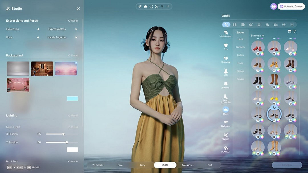 《inZOI》開發者分享歷程展望 坦言EA將來有可能持續至27年 《inZOI》開發者分享歷程展望 坦言EA將來有可能持續至27年