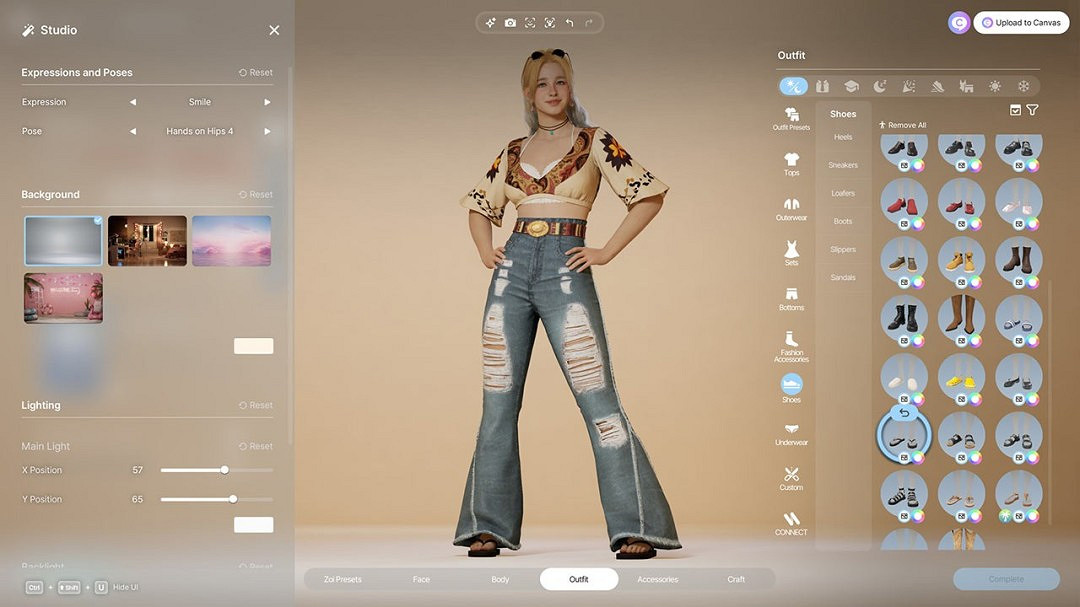 《inZOI》開發者分享歷程展望 坦言EA將來有可能持續至27年 《inZOI》開發者分享歷程展望 坦言EA將來有可能持續至27年