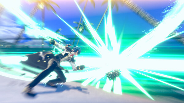 9月份遊戲大作匯總:《絲之歌》、《沉默之丘F》等! 9月份遊戲大作匯總:《絲之歌》、《沉默之丘F》等!