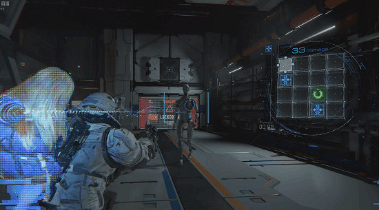 外媒科隆展試玩卡普空新作《虛實萬象》 評價喜憂參半 外媒科隆展試玩卡普空新作《虛實萬象》 評價喜憂參半