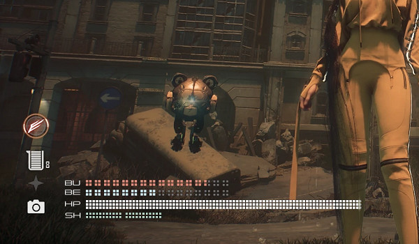 《劍星》屬性重塑MOD：自由分配成長曲線+突破等級上限