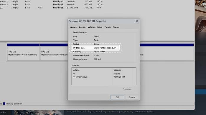 《戰地風雲2042》安全啟動導致部分玩家沒法玩！官方表示遺憾