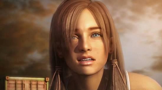 盤點七位可能以反派形象而回歸的《惡靈古堡》角色! 盤點七位可能以反派形象而回歸的《惡靈古堡》角色!