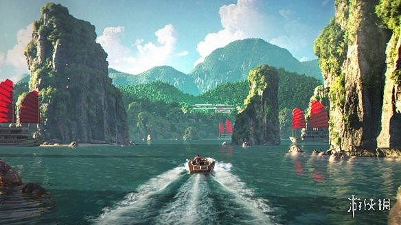 早報:OW上線新檢測機制!9月PS發布會爆料! 早報:OW上線新檢測機制!9月PS發布會爆料!