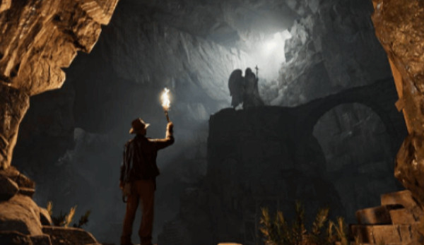 9月份遊戲大作匯總:《絲之歌》、《沉默之丘F》等! 9月份遊戲大作匯總:《絲之歌》、《沉默之丘F》等!