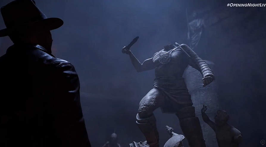 9月份遊戲大作匯總:《絲之歌》、《沉默之丘F》等! 9月份遊戲大作匯總:《絲之歌》、《沉默之丘F》等!