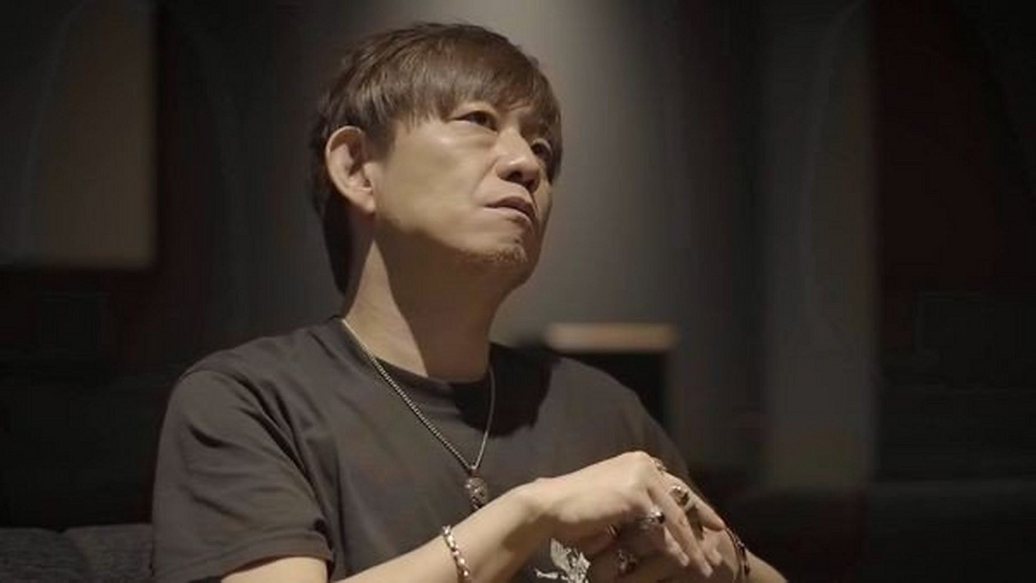 吉田直樹:開發者也是人 請不要使用過激言論和批評 吉田直樹:開發者也是人 請不要使用過激言論和批評