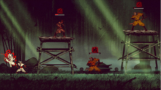 真穩了？更適合“現代寶寶”體質的超級忍，滿足了期待