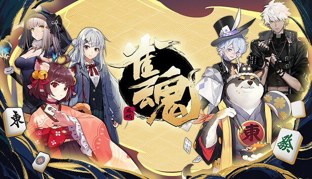 Steam一周遊戲銷量榜:冠軍竟是它?《戰地風雲2042》哭了 Steam一周遊戲銷量榜:冠軍竟是它?《戰地風雲2042》哭了