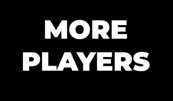 《泰坦之旅2》多人模式擴容MOD:支援8人連線+專屬團隊技能組合 《泰坦之旅2》多人模式擴容MOD:支援8人連線+專屬團隊技能組合