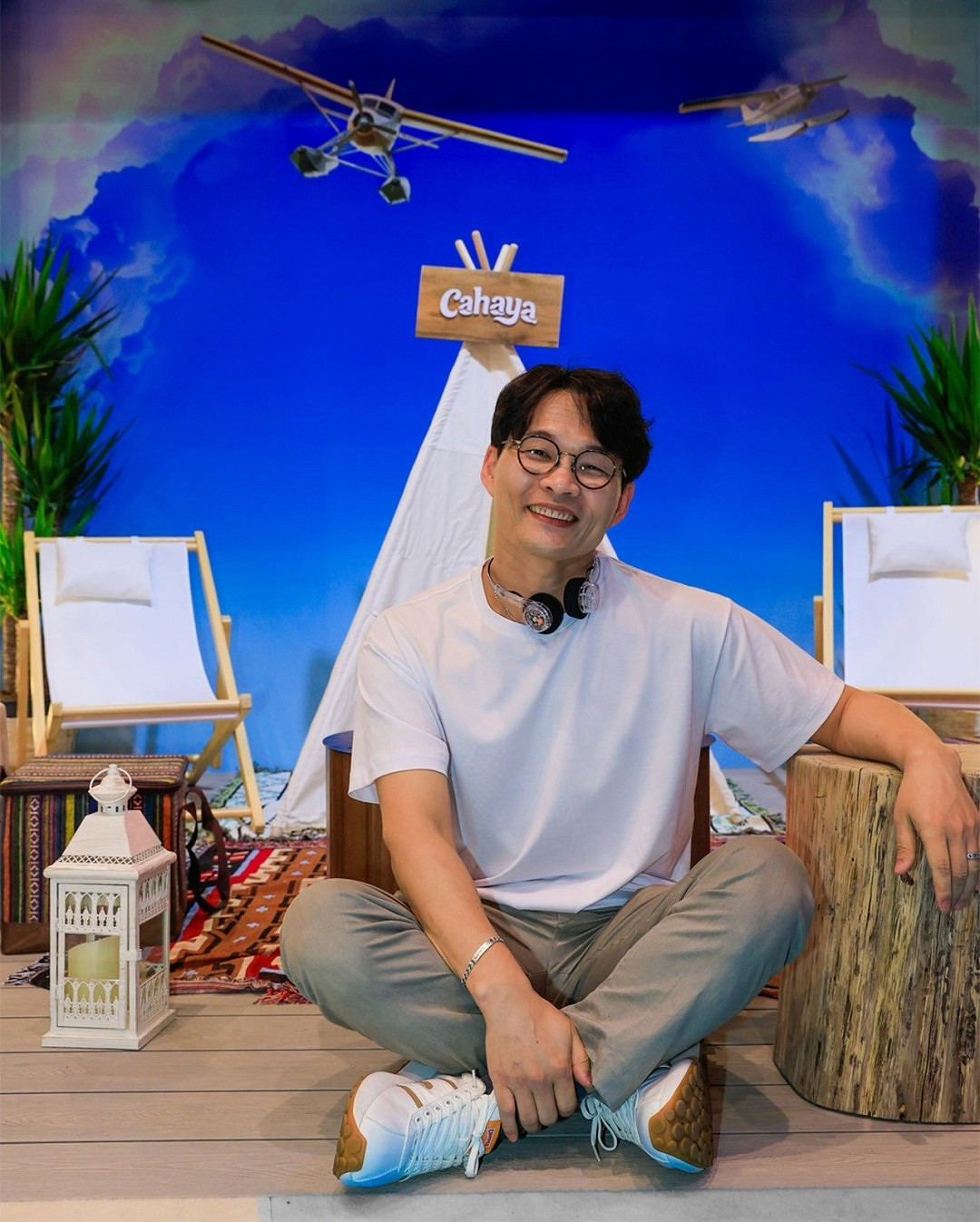 《inZOI》開發者分享歷程展望 坦言EA將來有可能持續至27年 《inZOI》開發者分享歷程展望 坦言EA將來有可能持續至27年