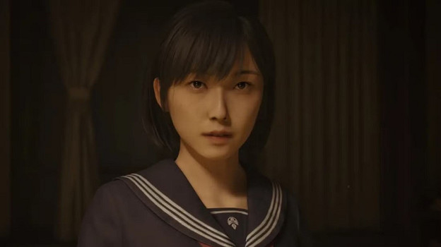 《沉默之丘f》背景為60年代日本女性壓迫 主角與命運抗爭