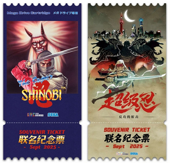 真穩了？更適合“現代寶寶”體質的超級忍，滿足了期待