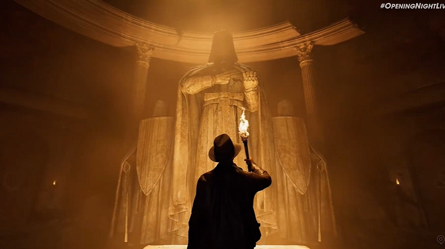 9月份遊戲大作匯總:《絲之歌》、《沉默之丘F》等! 9月份遊戲大作匯總:《絲之歌》、《沉默之丘F》等!