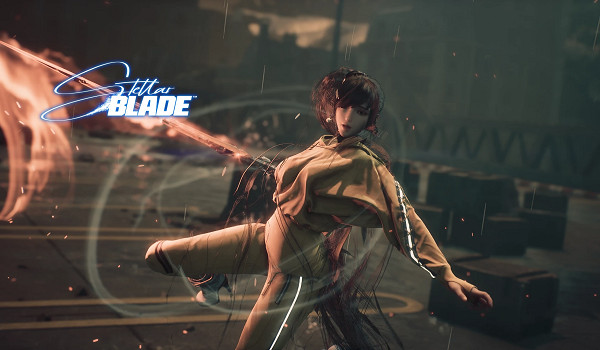 《劍星》屬性重塑MOD：自由分配成長曲線+突破等級上限