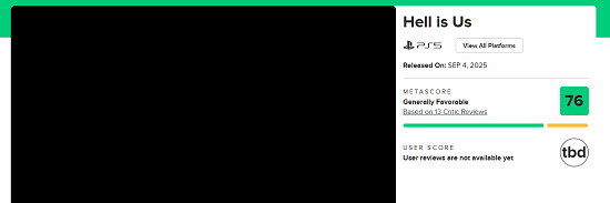 晚報:《潛龍諜影3重製版》褒貶不一!9月大作匯總 晚報:《潛龍諜影3重製版》褒貶不一!9月大作匯總