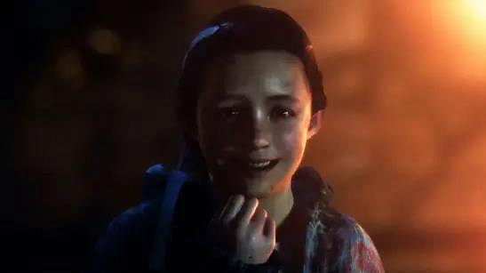 盤點七位可能以反派形象而回歸的《惡靈古堡》角色! 盤點七位可能以反派形象而回歸的《惡靈古堡》角色!